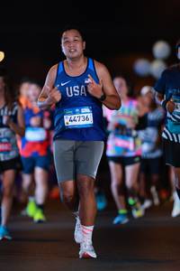 BIB: 
                            <button type="button" onclick="openModal(23413056)" class="btn btn-primary btn-sm float-right btn-popup" data-toggle="modal" data-target=".modal-high-quality">
                        <i class="fas fa-shopping-cart"></i> Add to Cart
                    </button>
                                            <button type="button" onclick="isThisMe(23413056, true)" class="btn btn-success btn-sm float-right btn-popup btn-isme hidden" data-toggle="tooltip" data-placement="bottom" title="นี่คือรูปของคุณใช่ไหม คลิกที่นี่เพื่อเอาเข้าอัลบั้ม">
                        <i class="fas fa-plus"></i> Add to album
                    </button>
                    <button type="button" onclick="isThisMe(23413056, false)" class="btn btn-warning btn-sm float-right btn-popup btn-isnotme hidden">
                        <i class="fas fa-ban"></i> Remove from album
                    </button>